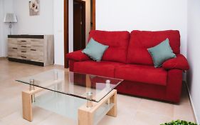 La Casita De Bautista